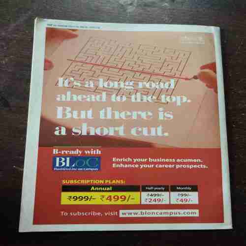 Sportstar ( With Poster ) ( July 8 , 2017 )