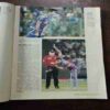 Sportstar ( With Poster ) ( May 20 , 2017 )