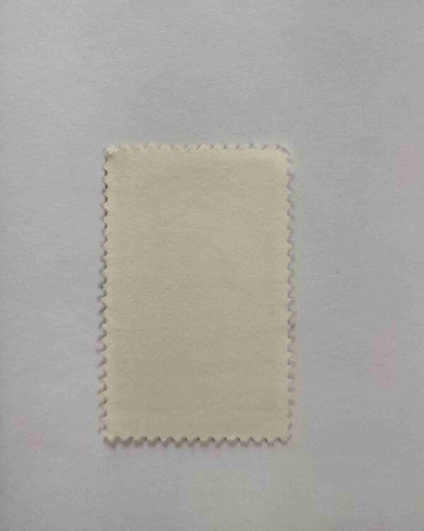 U.S.A 15cent POSTAGE , CHRISTMAS