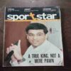 Sportstar ( With Poster ) ( July 15 , 2017 )