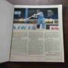 Sportstar ( With Poster ) ( July 15 , 2017 )