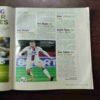 Sportstar ( With Poster ) ( July 1 , 2017 )