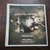 Sportstar ( With Poster ) ( July 1 , 2017 )
