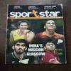 Sportstar ( With Poster ) ( August 26 , 2017 )