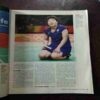 Sportstar ( With Poster ) ( August 26 , 2017 )