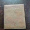 Document 6_17 Geeta - Dainandini Diary ( 2025 )