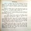 Document 6_17 Mera Bible Itihas (pages 202)