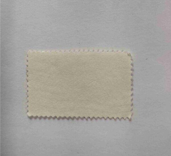 U.S.A 15cent POSTAGE , OLYMYPICS 1980