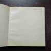 Document 6_2 Diary ( 1985 )