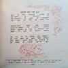 Document 6_22 Meera Ki Shayri pages 144