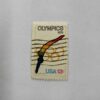 U.S.A 13cent POSTAGE , OLYMPICS 1976
