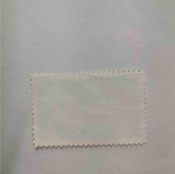 U.S.A 32cent POSTAGE , FIRST SUPERSONIC FLIGHT 1947