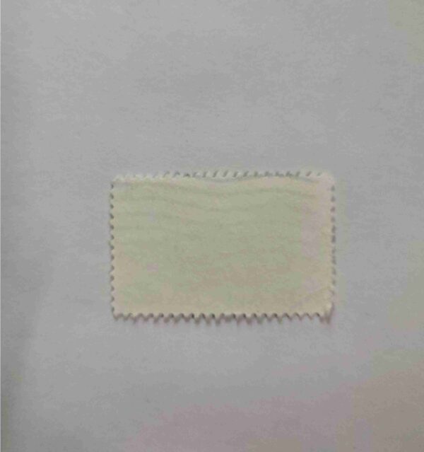 U.S.A 22cent POSTAGE , ( FOLK ART ) REDHEAD DECOY