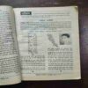 Khoobsurat Andaaz ( October 2001 ) ( Page no. 145 , 146 , 147 , 148 , 149 , 150 , missing )
