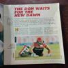 Document 6_29 Sportstar ( May 27 , 2017 )