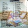 51 Pari kathayen (pages 48)