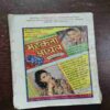 Khoobsurat Andaaz ( October 2001 ) ( Page no. 145 , 146 , 147 , 148 , 149 , 150 , missing )
