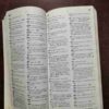 Document 6_30 The Oxford Hindi - English Dictionary ( R.S. McGregor )