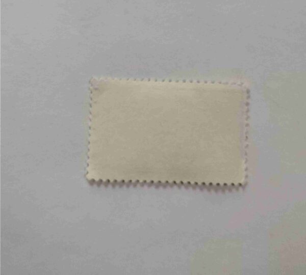 U.S.A 20cent POSTAGE , SEASON'S GREETINGS