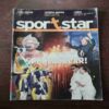 Sportstar ( August 11 , 2012 )