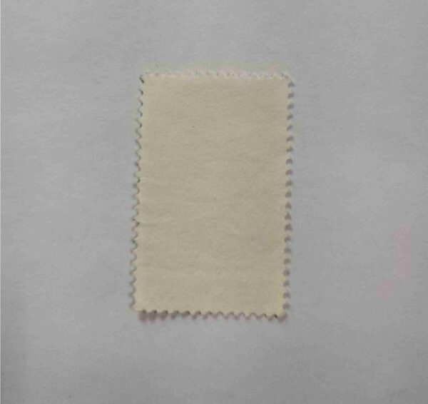 U.S POSTAGE , CHRISTMAS , GHIRLANDAIO : NATIONAL GALLERY 1975