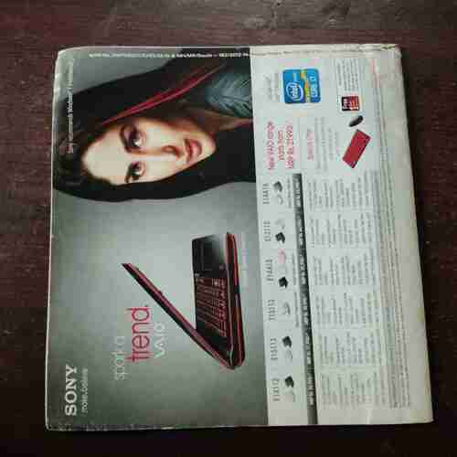 Sportstar ( August 11 , 2012 )
