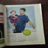 Sportstar ( June 27 , 2015 )