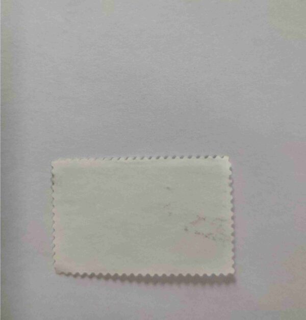 U.S.A 32cent POSTAGE , FIRST SUPERSONIC FLIGHT 1947