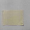 Document 6_40 U.S.A 22cent POSTAGE , UNITING COMMUNITING , UNITED WAY 1887 - 1987