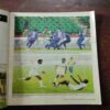 Sportstar ( November 19 , 2016 )