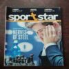 Sportstar ( December 17 , 2016 )