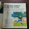 Sportstar ( December 17 , 2016 )