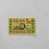 Document 6_45 U.S 5cent POSTAGE , HOMEMAKERS