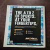 Sportstar ( December 17 , 2016 )