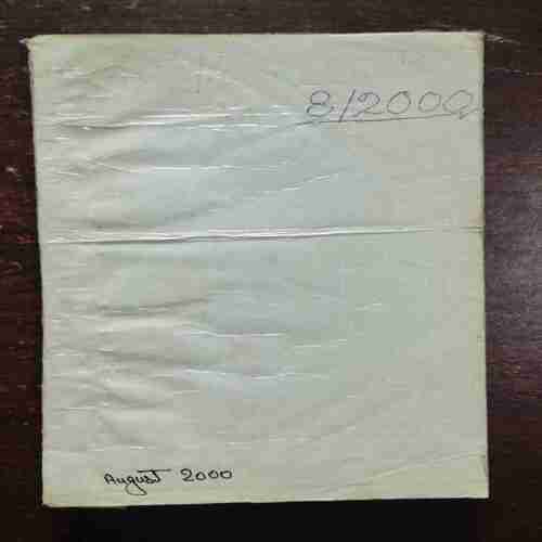 Kadambini ( August 2000 )