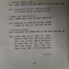 Document 6_46 Kaka Shatak (pages 164)