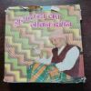 Yugdrasta Ka Jeevan - Darshan ( Shriram Sharma Acharya )