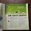 Sportstar ( November 26 , 2016 )