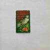Document 6_49 U.S 8cent POSTAGE , ON THE FIRSTDAY OF CHRISTMASMY TRVE LOVE SENT TO ME