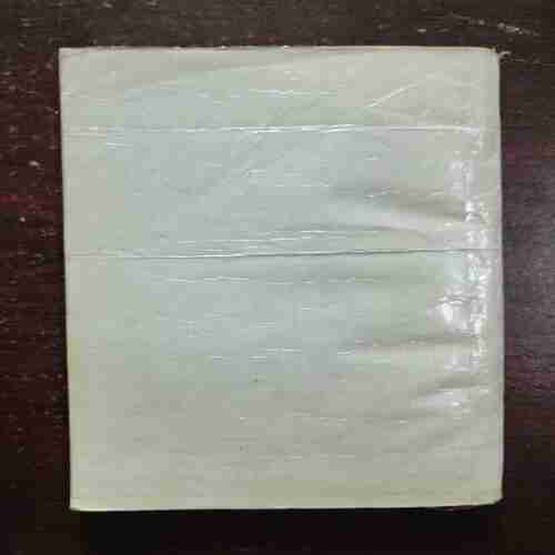 Kadambini ( August 2000 )