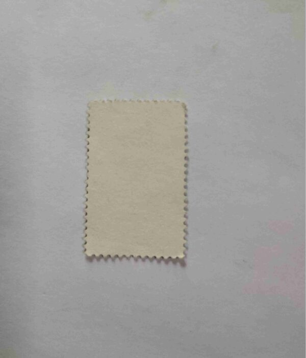 Document 6_50 U.S 8cent POSTAGE , ON THE FIRSTDAY OF CHRISTMASMY TRVE LOVE SENT TO ME