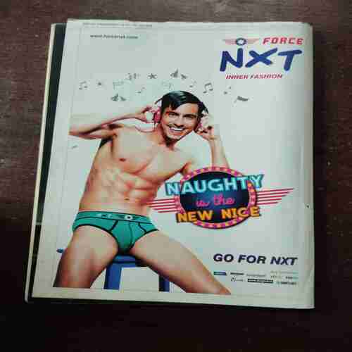 Sportstar ( March 4 , 2017 )