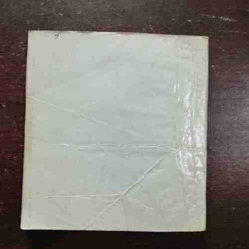 Document 6_53 Kadambini ( December 2000 )