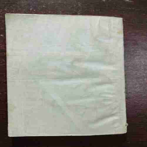 Document 6_57 Kadambini ( December 2002 )