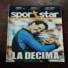 Sportstar ( June 24 , 2017 )
