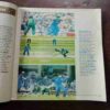 Sportstar ( June 24 , 2017 )