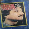 Pankaj Udaas Ki Ghazale (pages 92)
