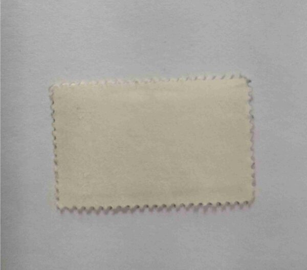 U.S.A 20cent POSTAGE , SEASON'S GREETINGS