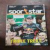 Sportstar ( December 8 , 2012 )