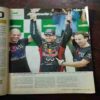 Sportstar ( December 8 , 2012 )